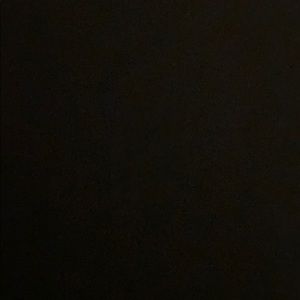 Meet your Posher, Keven